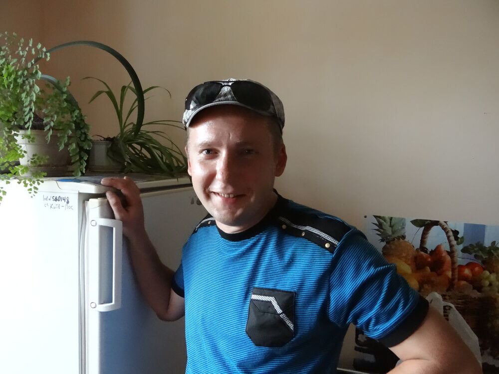 ���� 5946781 ������� ���, 43 ����, ���� ���������� � �����