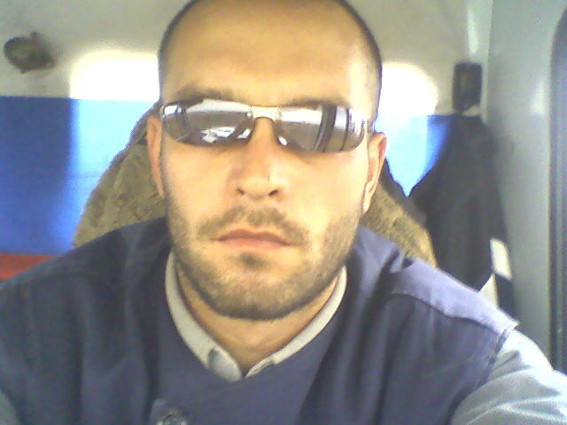 ���������� ���, ���� ������� �����, 46 ���, ������������ ��� ������, ����� � ���������, c�������� ���������