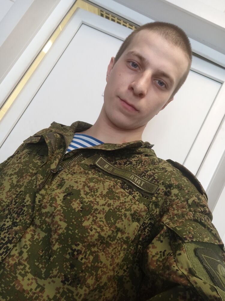 ���������� ����, ���� ������� Vladimir, 27 ���, ������������ ��� ������, ����� � ���������, c�������� ���������, ���������