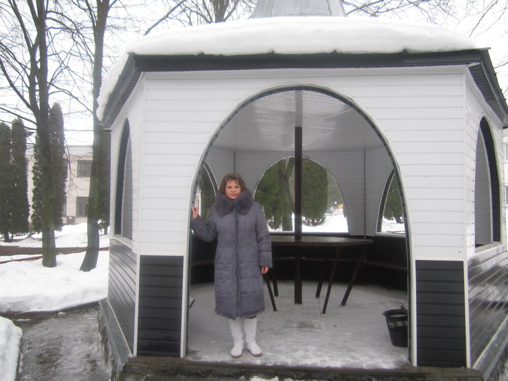 ���������� ����, ���� ������� ����, 63 ����, ������������ ��� ������, ����� � ���������, c�������� ���������