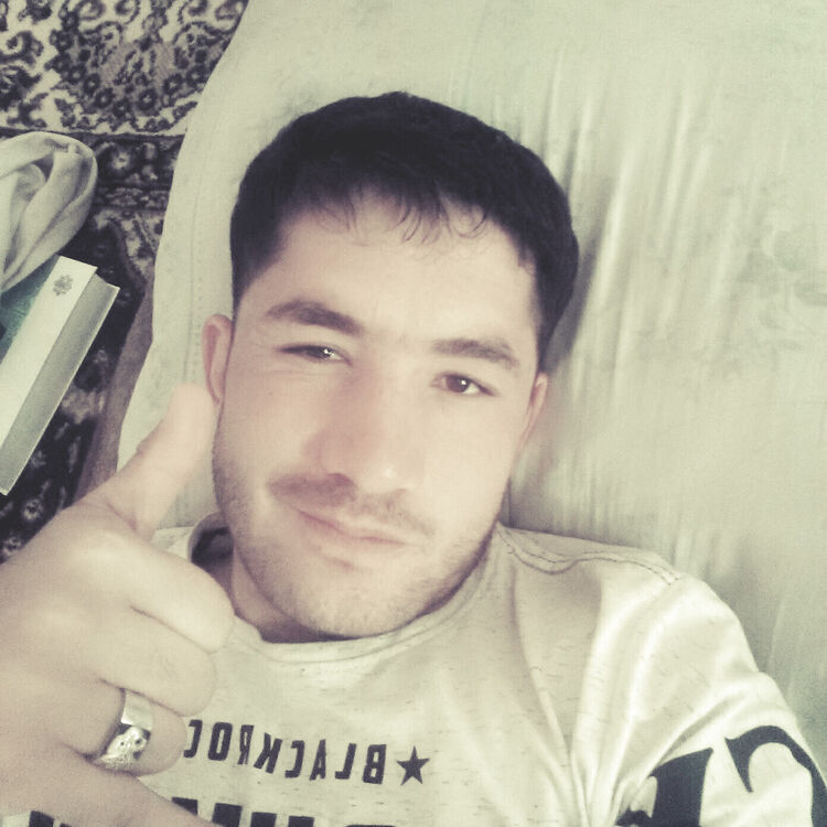 ���������� �������, ���� ������� Ural, 32 ����, ������������ ��� ������, ����� � ���������