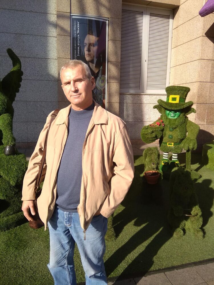 ���� 38748791 ������� �������, 57 ���, ���� ���������� � ������