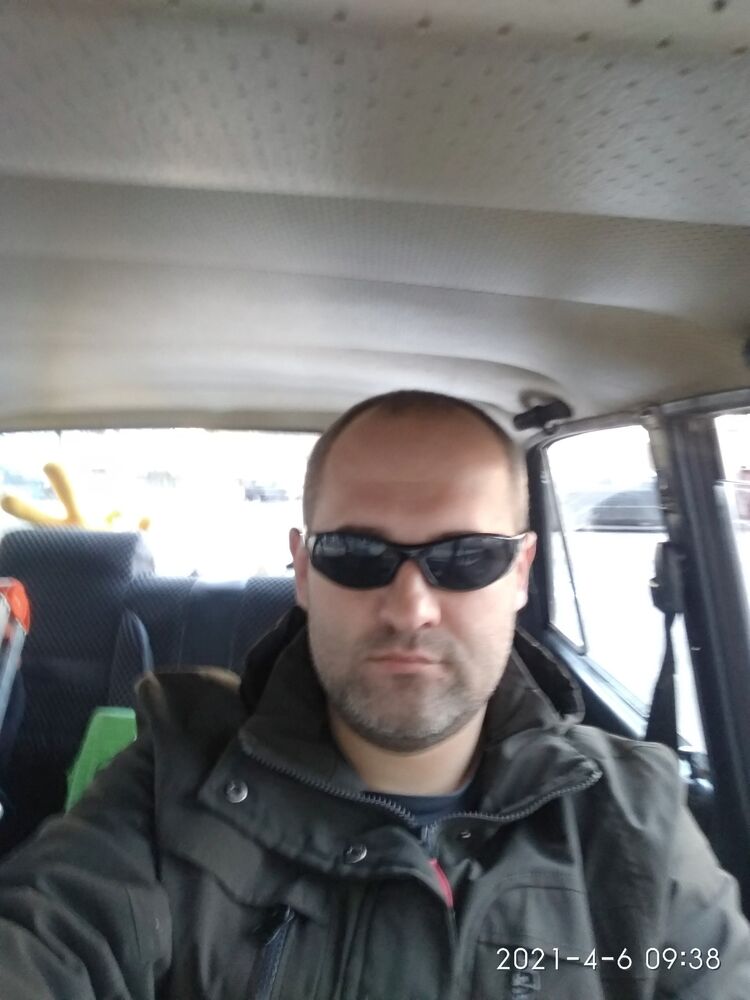 ���� 23449461 ������� ����, 37 ���, ���� ���������� � ��������