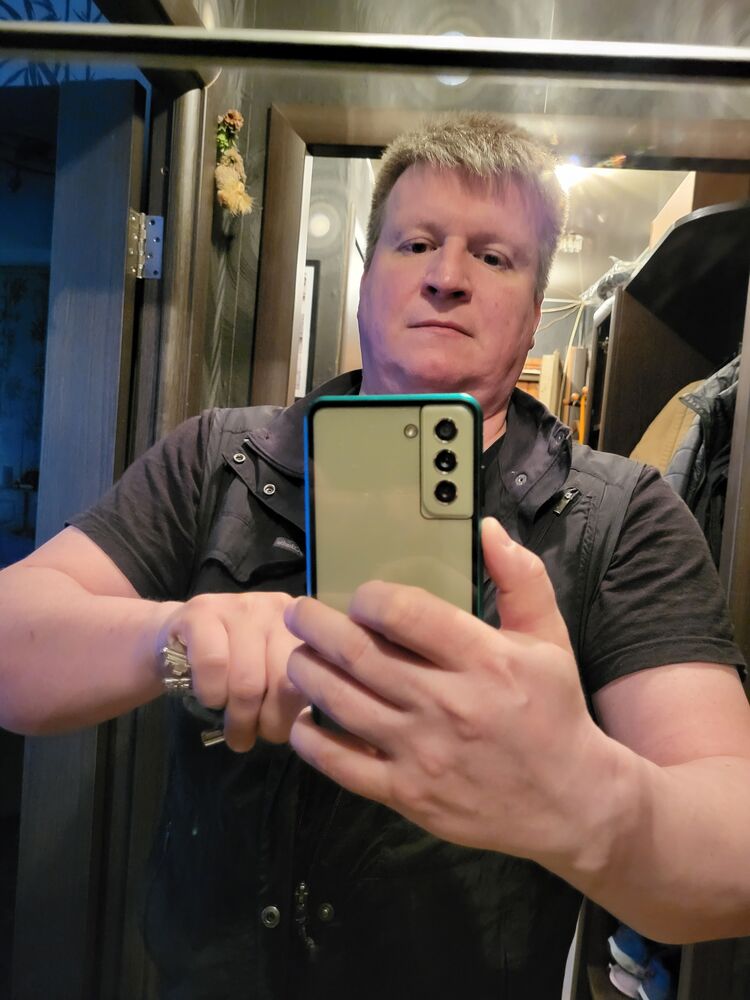 ���������� �����-���������, ���� ������� ������, 39 ���, ������������ ��� ������, ����� � ���������