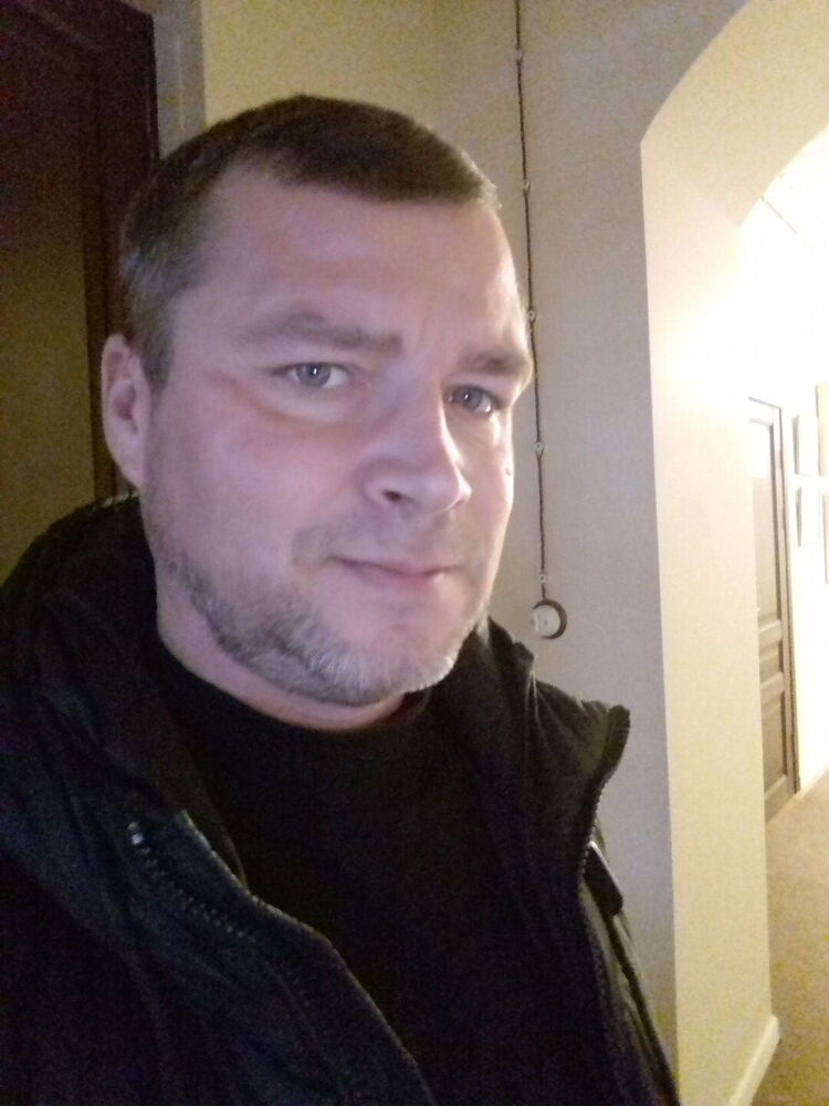 ���������� �������, ���� ������� �������, 41 ���, ������������ ��� ������, ����� � ���������, ���������