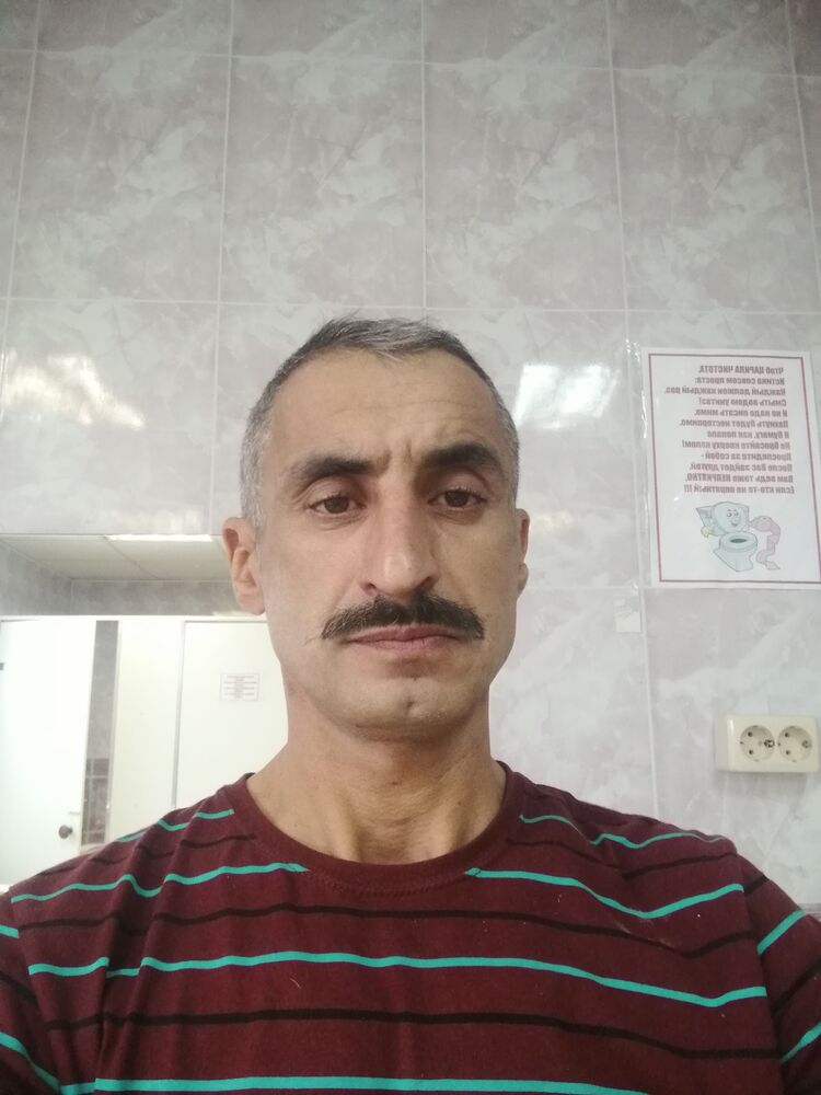  39661671  , 44 ,    