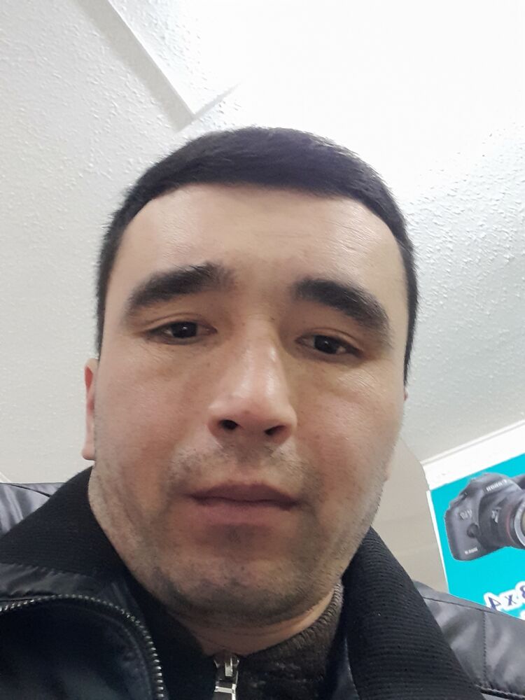 ���� 25209911 ������� ������, 36 ���, ���� ���������� � ��������