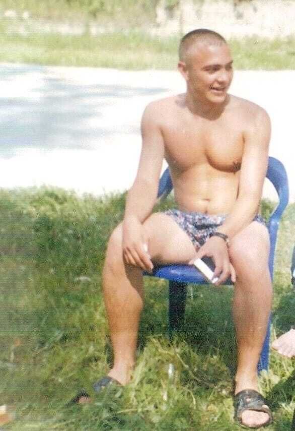 ���������� ����, ���� ������� ������, 40 ���, ������������ ��� ������, ����� � ���������, c�������� ���������, ���������