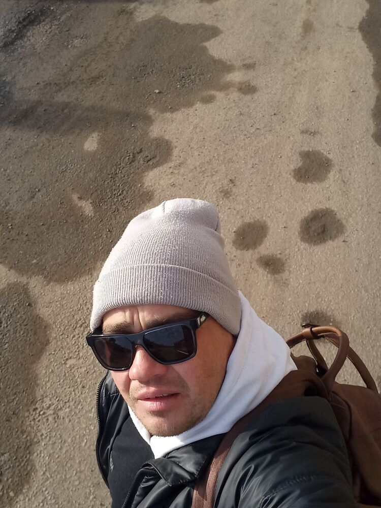 ���� 55973301 ������� �����, 39 ���, ���� ���������� � �����������