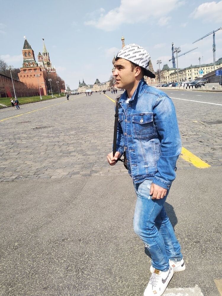 ���������� ������, ���� ������� ���, 31 ���, ������������ ��� ����� � ���������, c�������� ���������