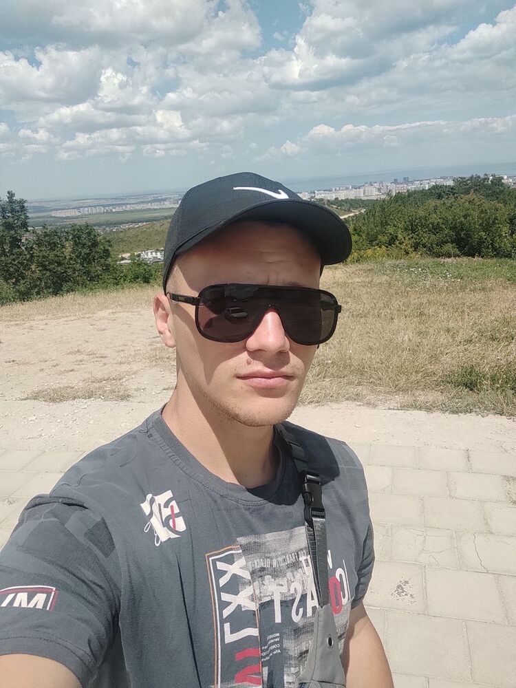 ���������� �������, ���� ����� ����, 22 ����, ������������ ��� ������, ����� � ���������