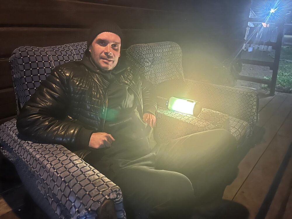 ���������� �����������, ���� ������� ����, 27 ���, ������������ ��� ������, ����� � ���������