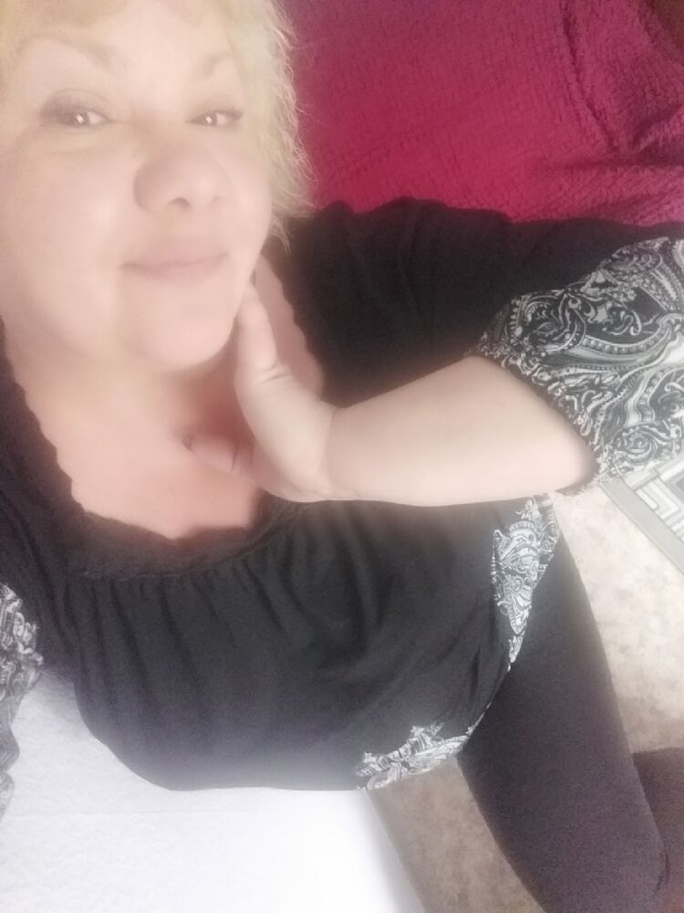  26083821  , 40 ,    