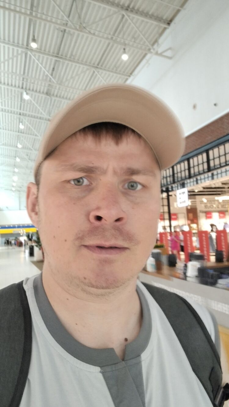 ���������� ����, ���� ������� ���������, 38 ���, ������������ ��� ������, ����� � ���������, c�������� ���������, ���������