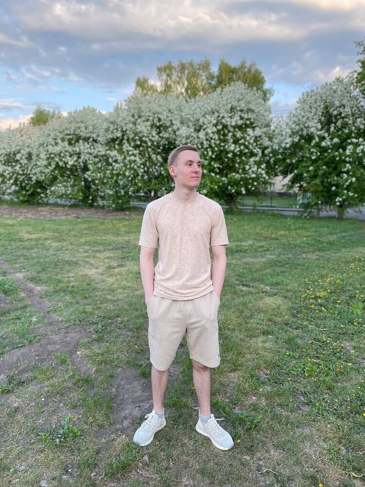 ���� 42087121 ����� �����, 21 ���, ���� ���������� � ��������