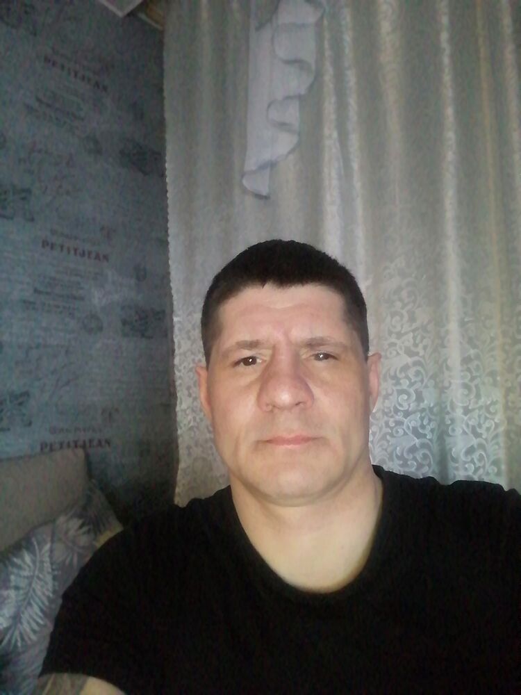  ,   , 45 ,   c 