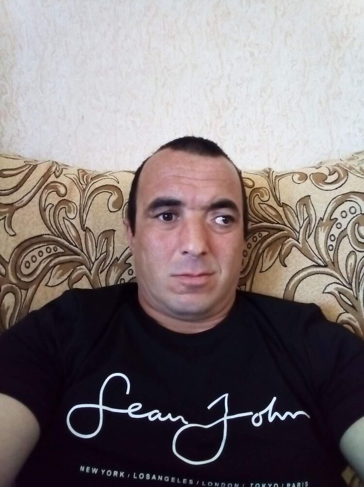  54075211  , 40 ,    