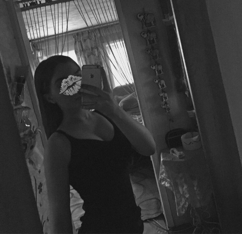  ,   , 22 ,   
