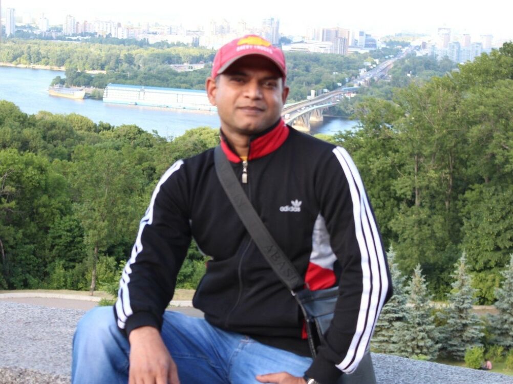  ,   Maroof, 39 ,   ,   , c 