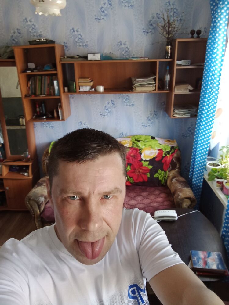  ,   , 44 ,   c 