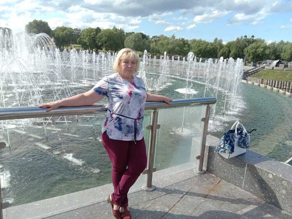 ���������� ������, ���� ������� �����, 60 ���, ������������ ��� ����� � ���������, c�������� ���������