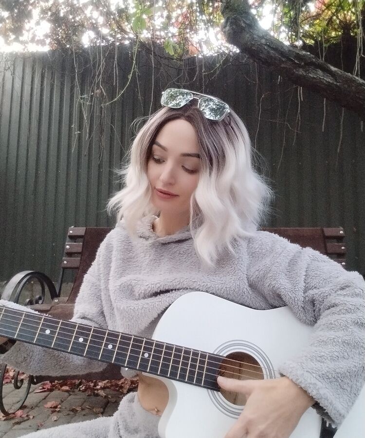 ���������� ������, ���� ������� Angel, 43 ����, ������������ ��� ������, ����� � ���������, c�������� ���������, ���������