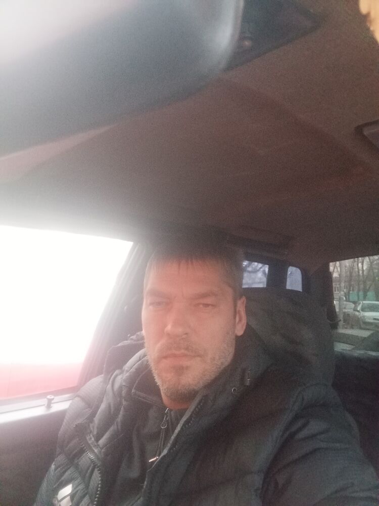 ���� 56175031 ������� ����, 44 ����, ���� ���������� � ����������