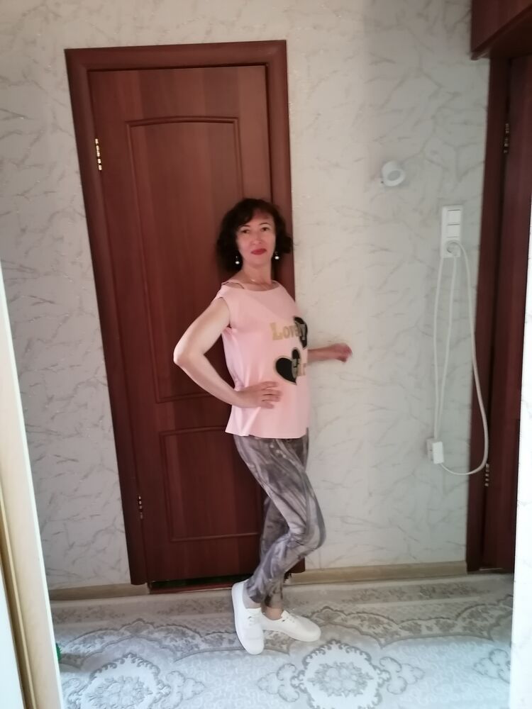 ���������� ������, ���� ������� ����, 48 ���, ������������ ��� c�������� ���������