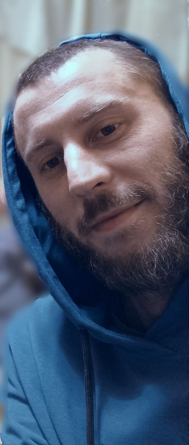 ���� 32285631 ������� ������, 31 ���, ���� ���������� � �������