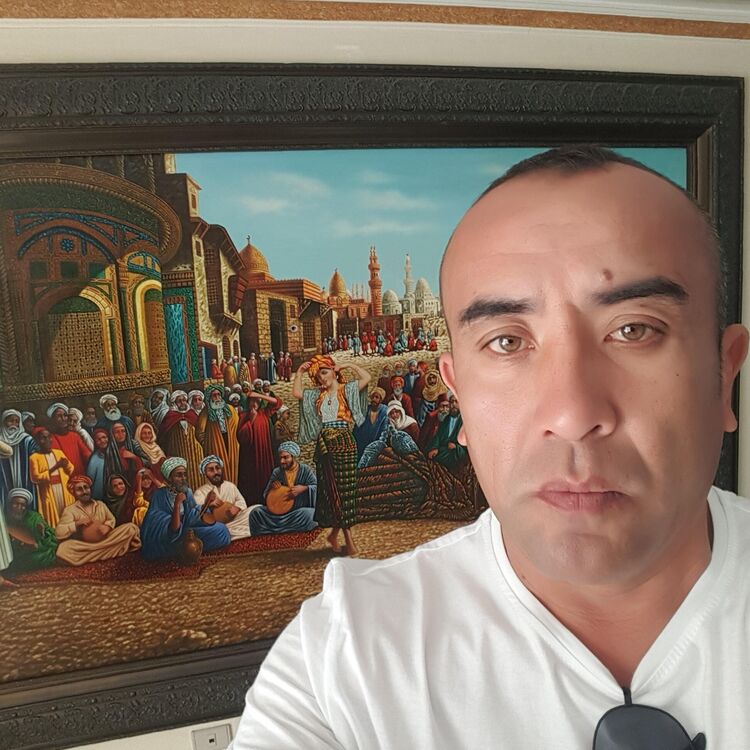  42508651  , 46 ,    