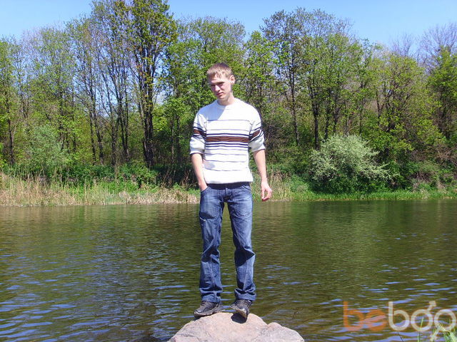 ���������� ��������, ���� ������� �������, 39 ���, ������������ ��� ������, ����� � ���������, c�������� ���������