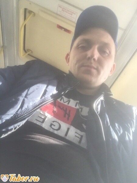 ���� 19403831 ������� �������, 39 ���, ���� ���������� � �������-��-����