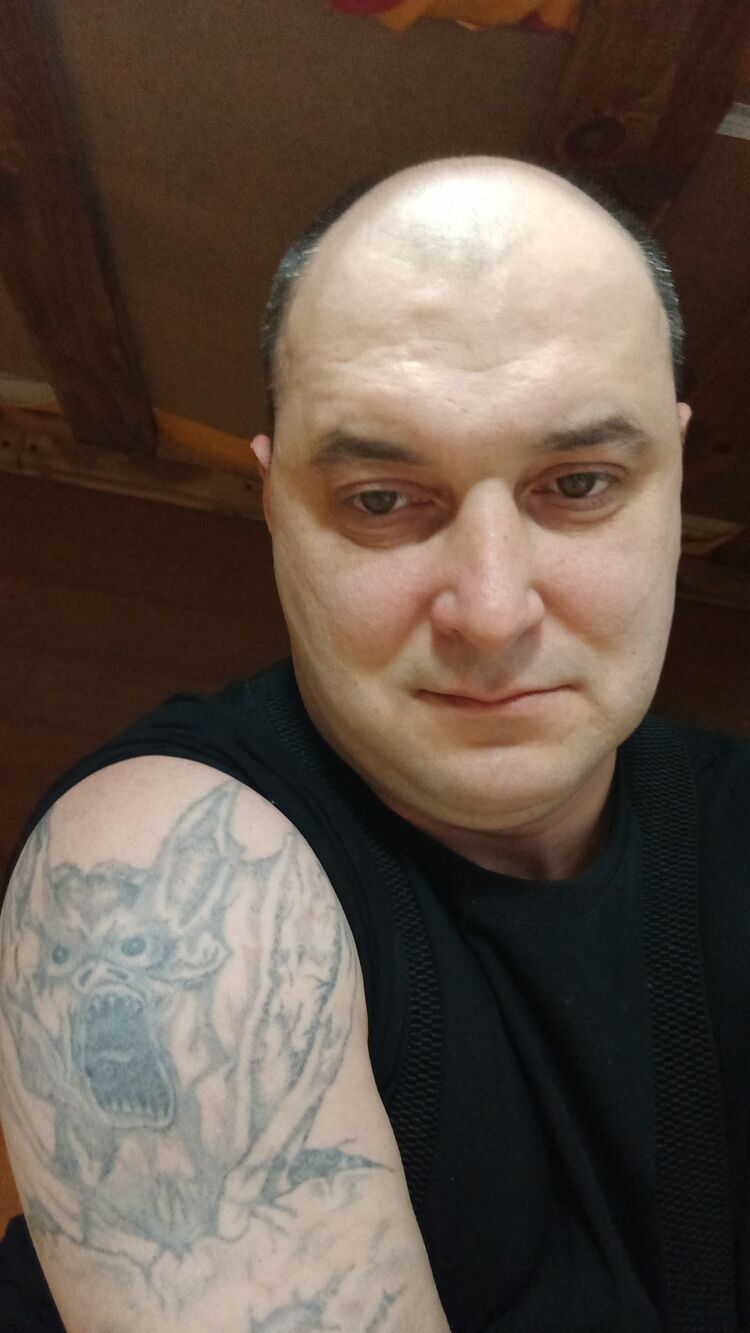  48824931  , 40 ,    