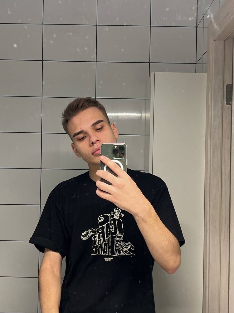 ���� 37927671 ����� �������, 22 ����, ���� ���������� � �����