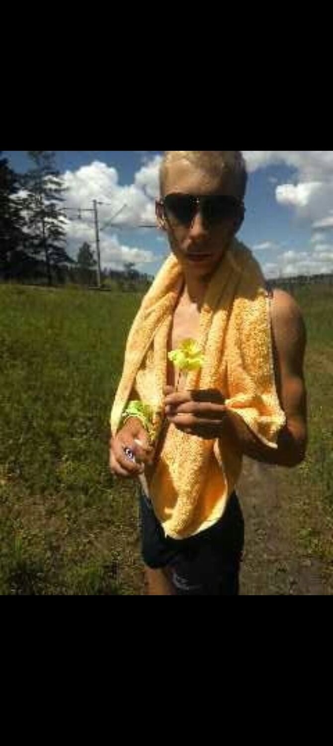 ���������� ����, ���� ������� �����, 33 ����, ������������ ��� ������, ����� � ���������