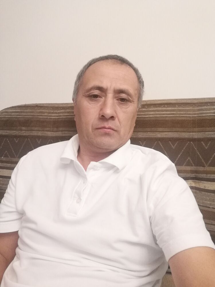  ,   , 54 ,   ,   