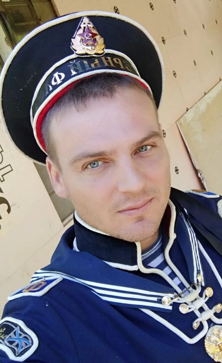 ���� 43899071 ������� ����, 38 ���, ���� ���������� � ����������