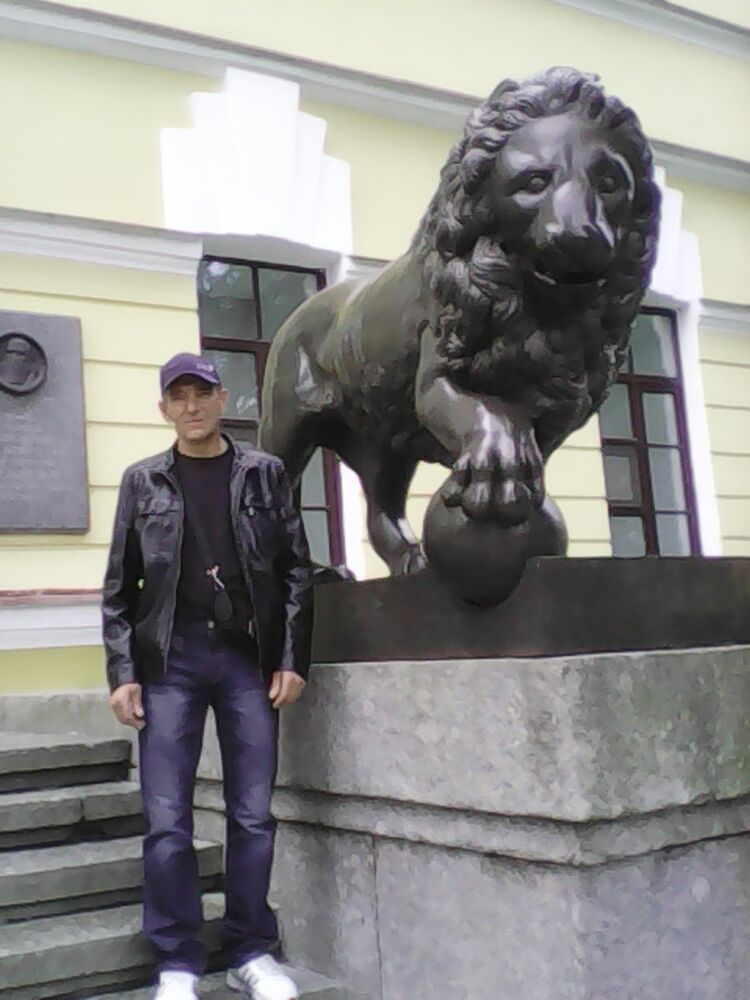  ,   , 58 ,   ,   , c 
