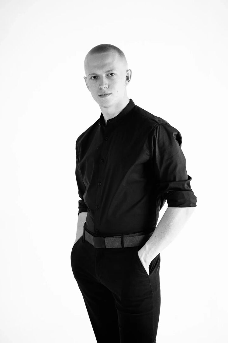 ���� 40554531 ����� �������, 25 ���, ���� ���������� � ������