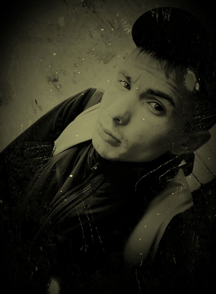 ���������� �����������, ���� ������� Vladimir Mir, 28 ���, ������������ ��� ������, ����� � ���������, c�������� ���������, ���������