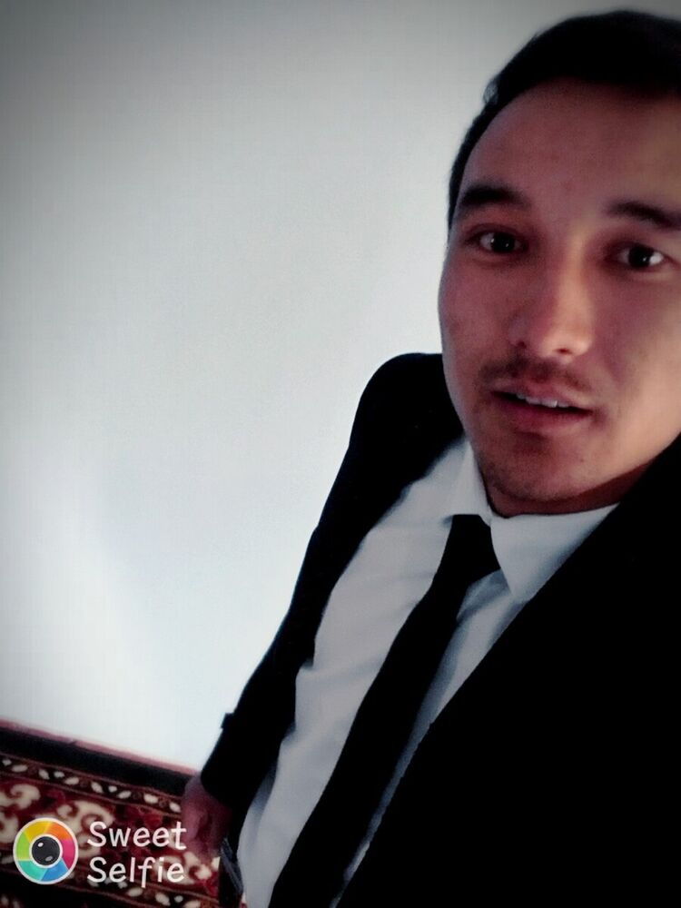  ,   QUDRATILLO, 34 ,   ,   , c , 