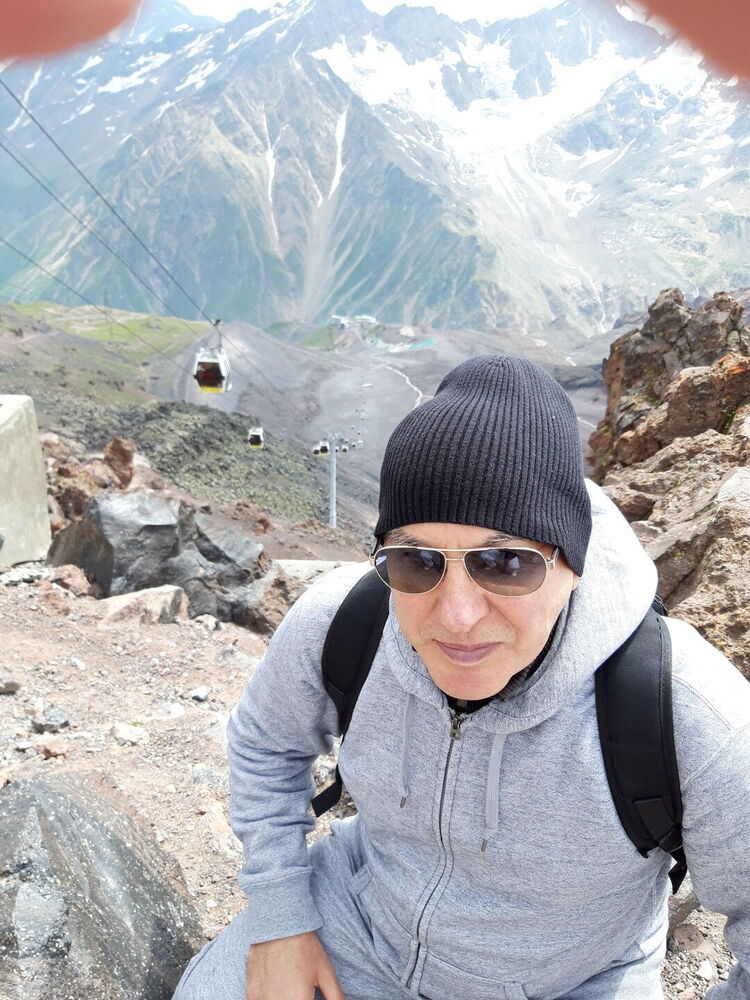 ���� 24731731 ������� ������, 69 ���, ���� ���������� � ������