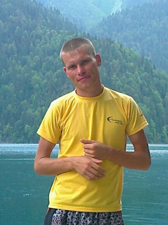 ���� 4039731 ������� ����, 38 ���, ���� ���������� � ������