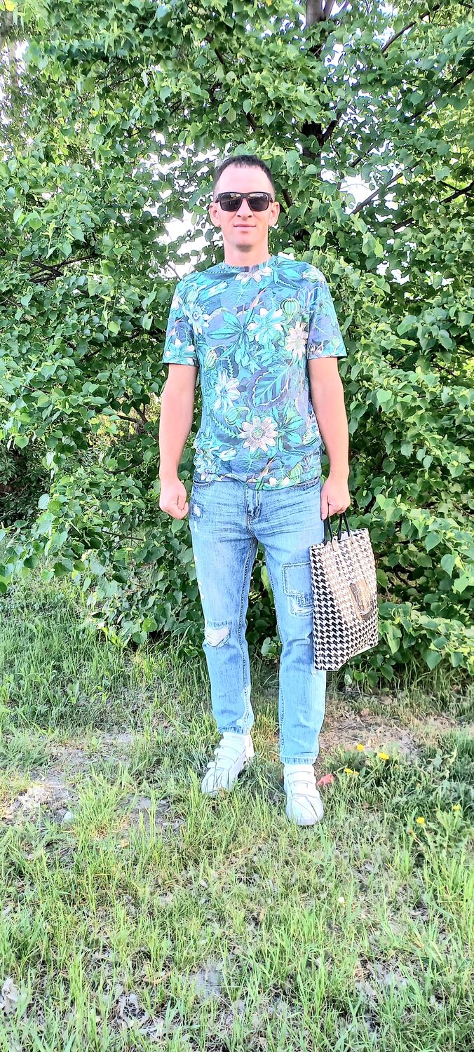 ���� 26656861 ������� ����, 34 ����, ���� ���������� � ��������