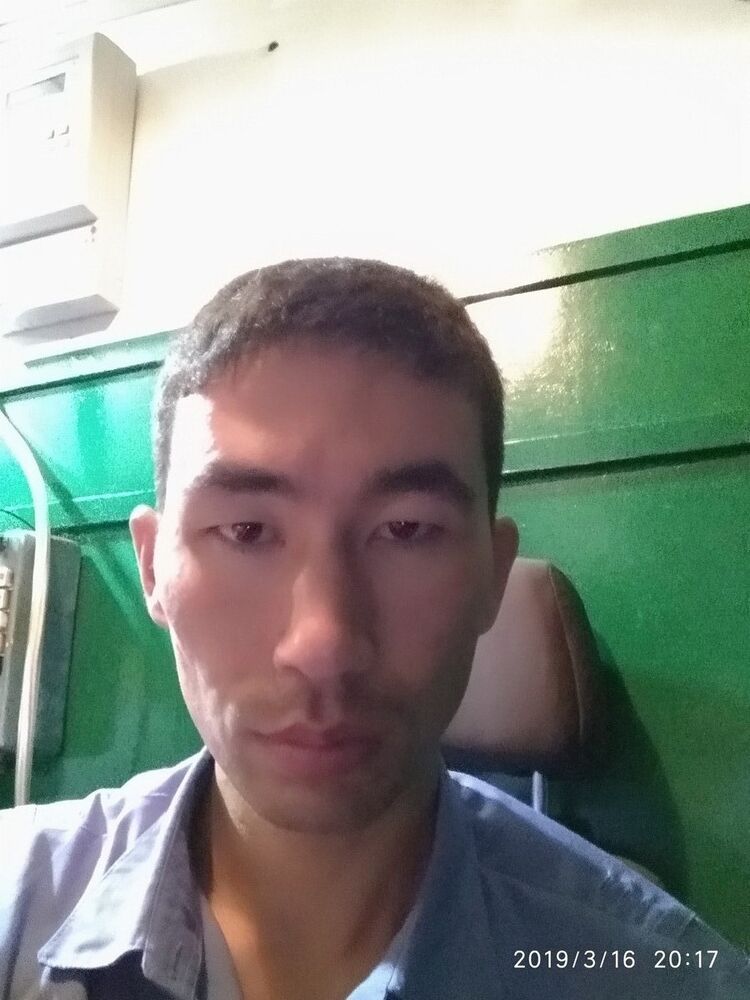 15519041  , 38 ,    