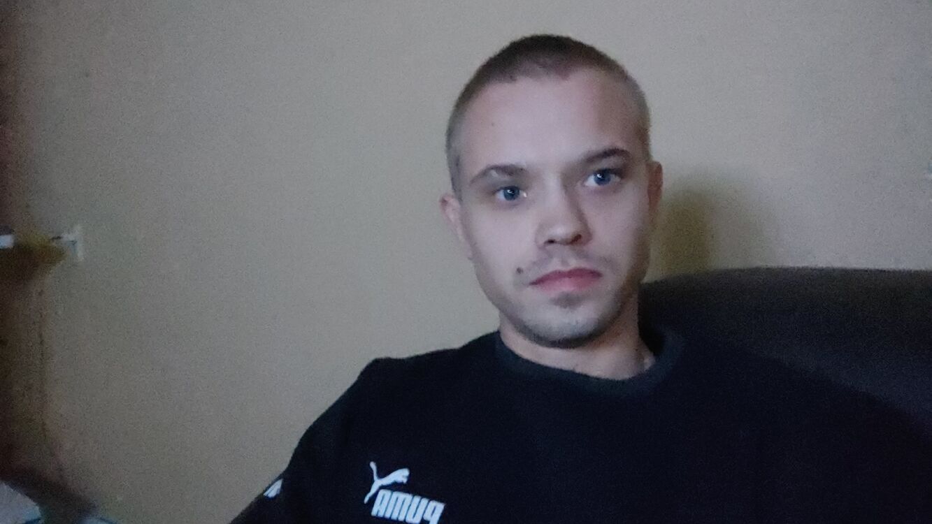 ���� 24383161 ������� ������, 27 ���, ���� ���������� � ������