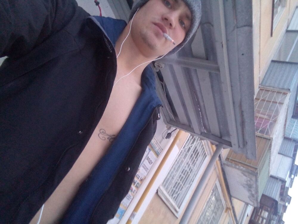 ���� 26593191 ������� ������, 26 ���, ���� ���������� � �������������