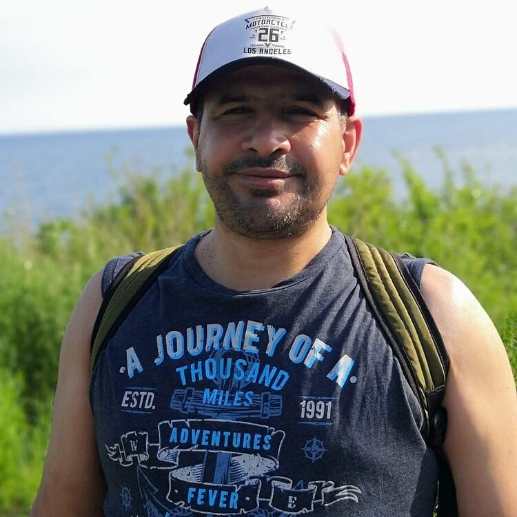 ���� 23110701 ������� ������, 53 ����, ���� ���������� � ������������