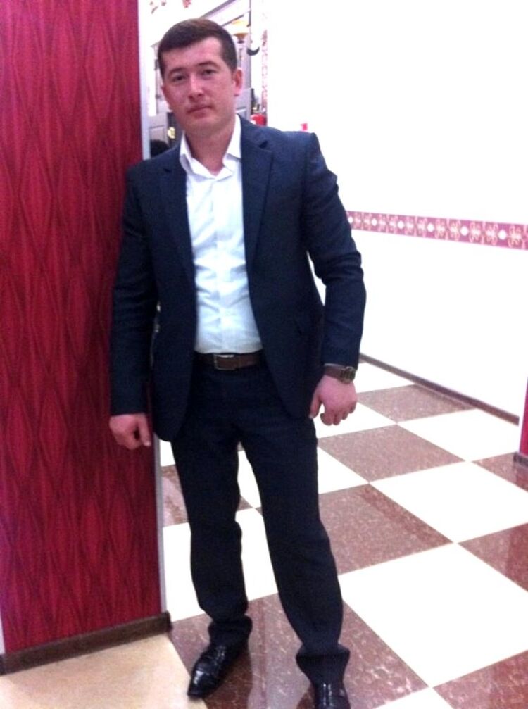  6238861  Muscle, 33 ,    