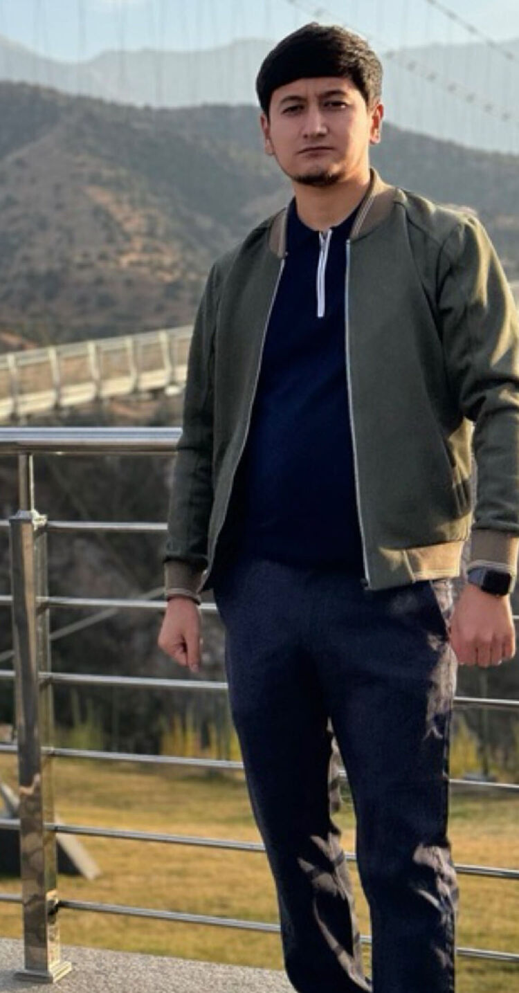 ���� 51835681 ������� ����, 28 ���, ���� ���������� � ������